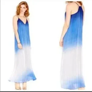 chinese dress ladies 
